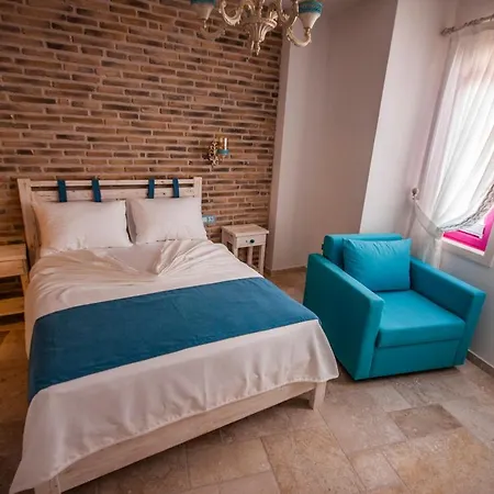 Neo Hotel Çanakkale