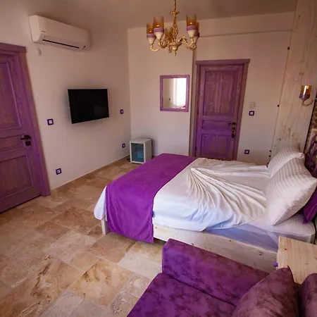 Neo Hotel Çanakkale