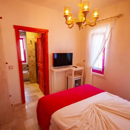 Hotel Neo