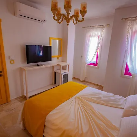 Hotel Neo *