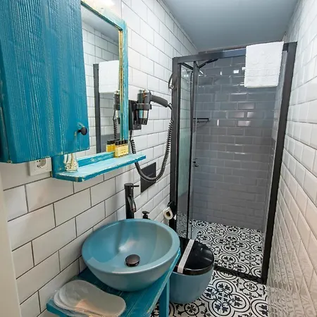Neo Hotel Canakkale