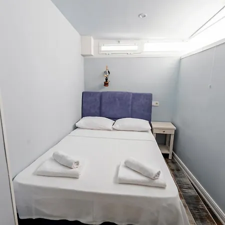 Neo Hotel Canakkale