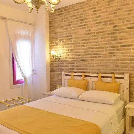Neo Hotel Canakkale