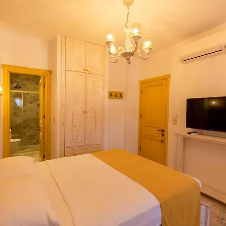 Hotel Neo *