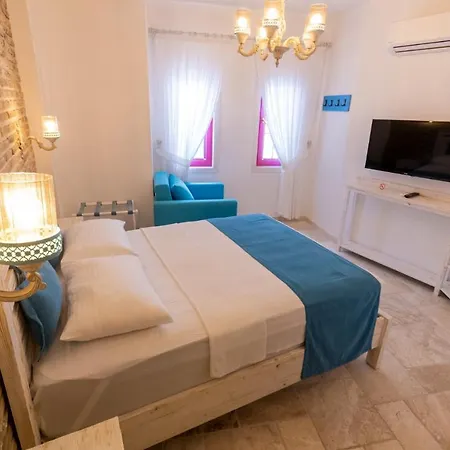 Hotel Neo