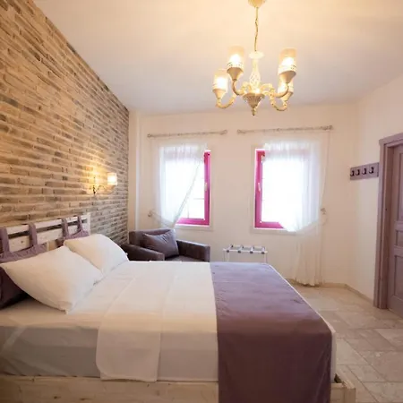 Hotel Neo Çanakkale