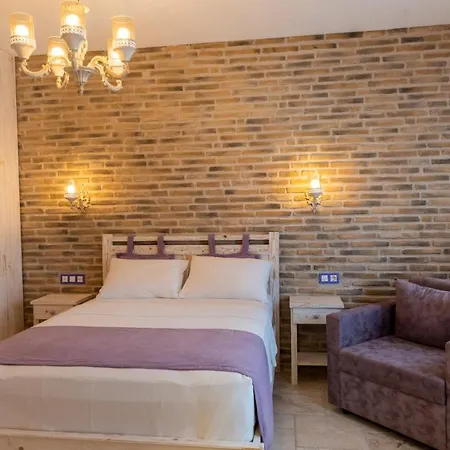 Neo Hotel Çanakkale