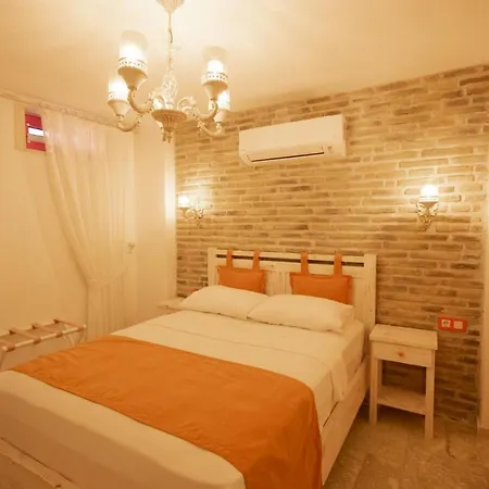 Hotell Neo Çanakkale