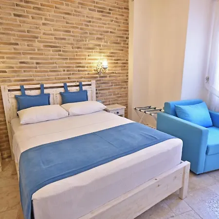 Neo Hotell