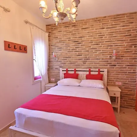 Neo Hotell *